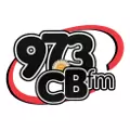 FM CB - FM 97.3
